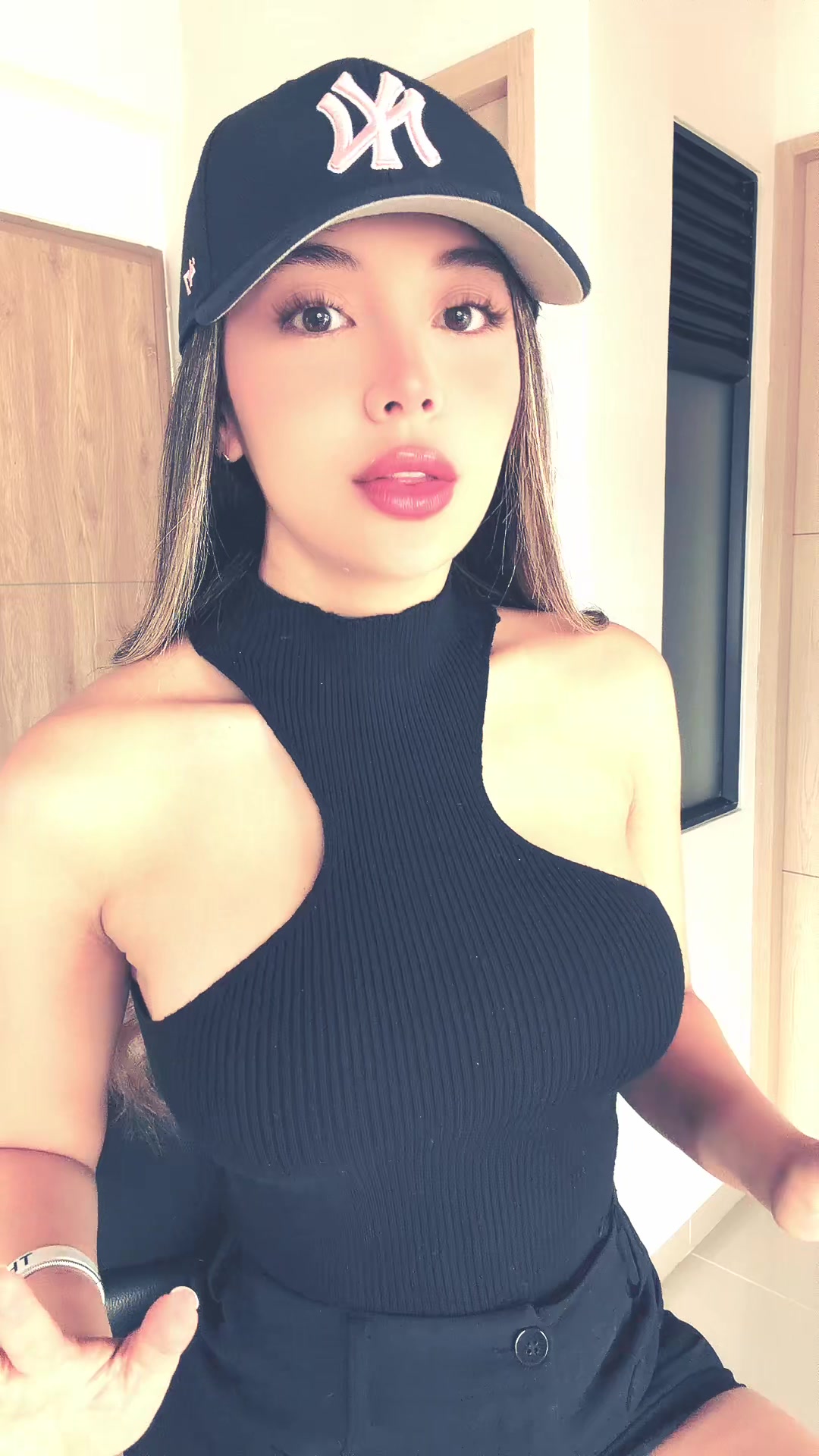@🐈⬛ Mariana Berrio🐆