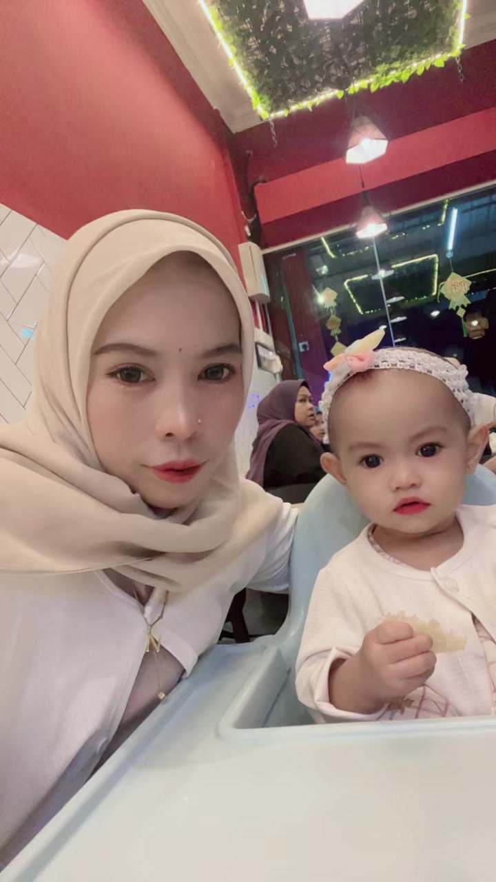 @Mawar🌹