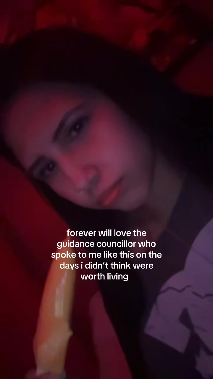 @itsallyourfaulthoe