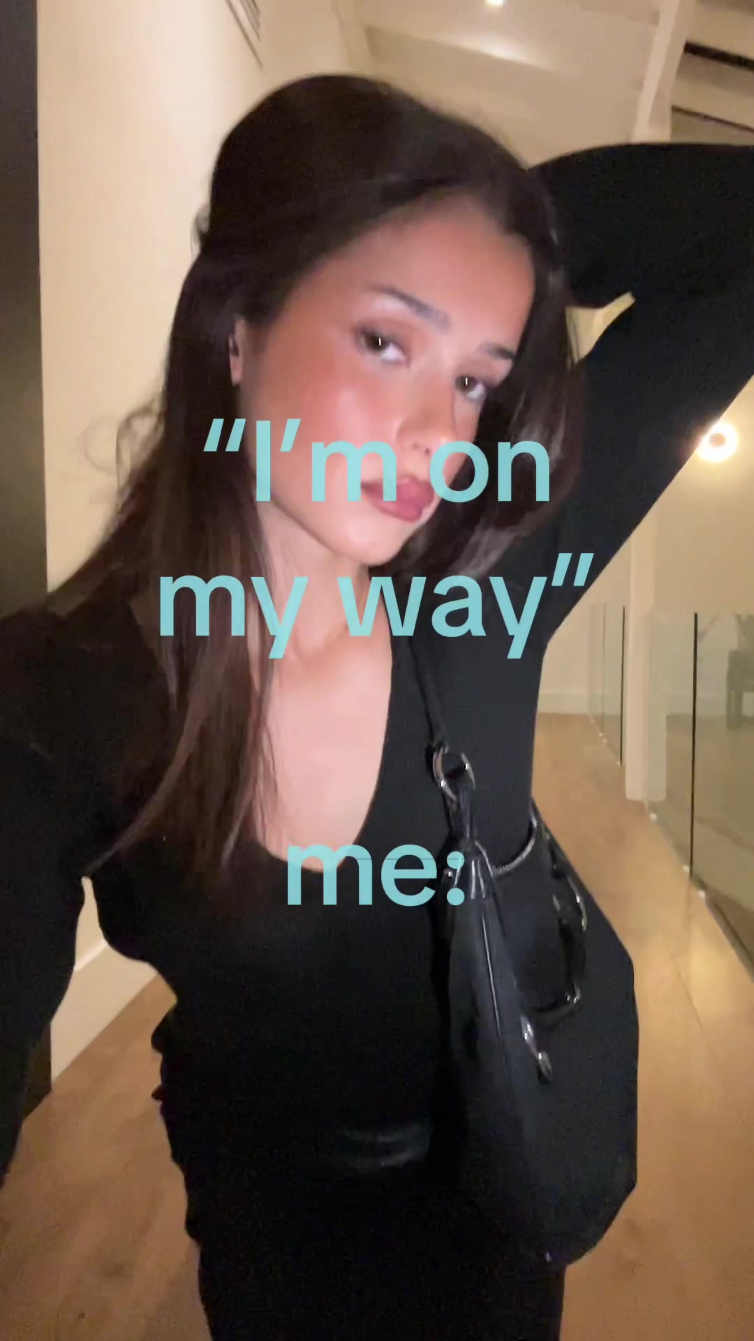 @sisi