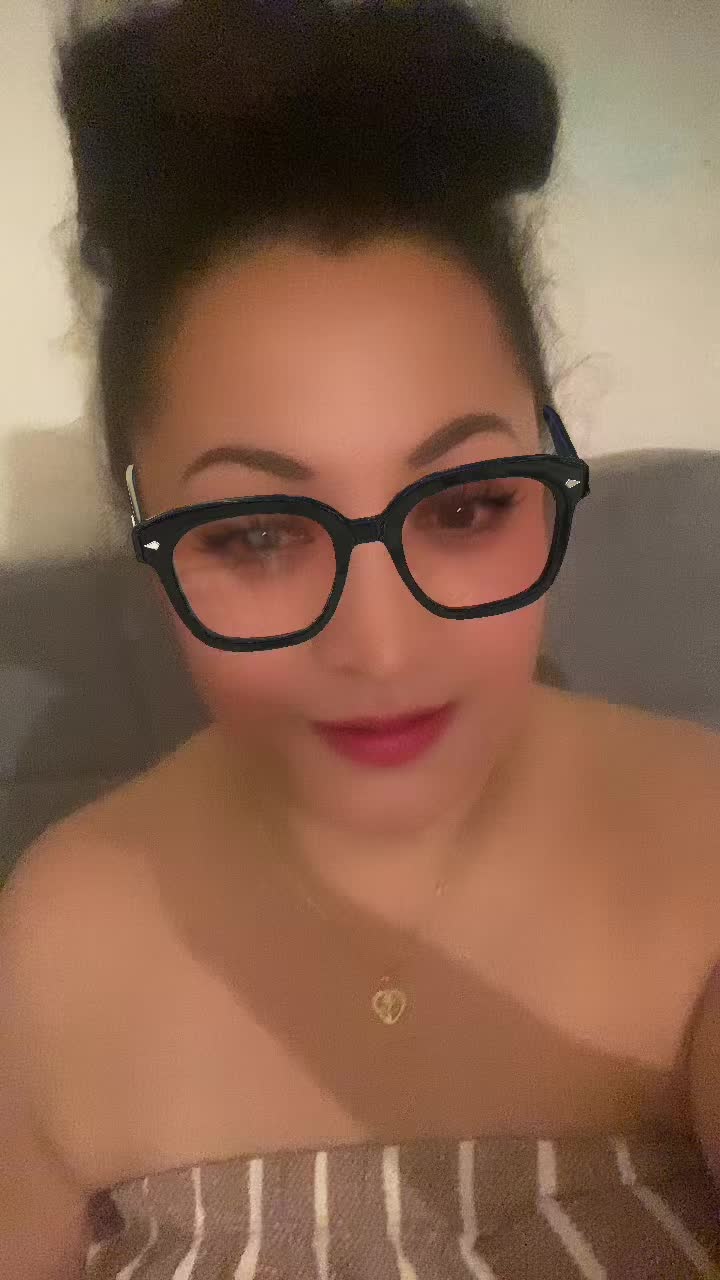 @Mariana