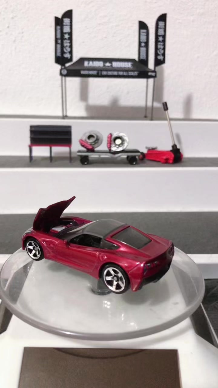 @richardwheels82