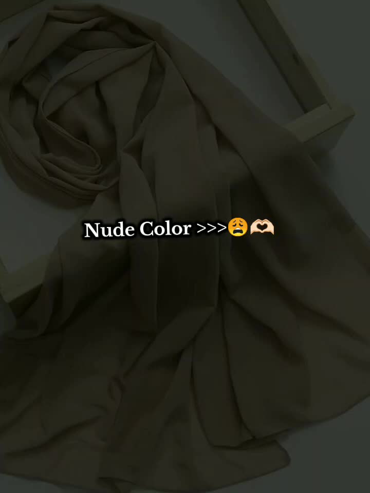 @&mdash;✧∘˙𝐒𝐀𝐃𝐔𝐔!&iexcl;✨🪐