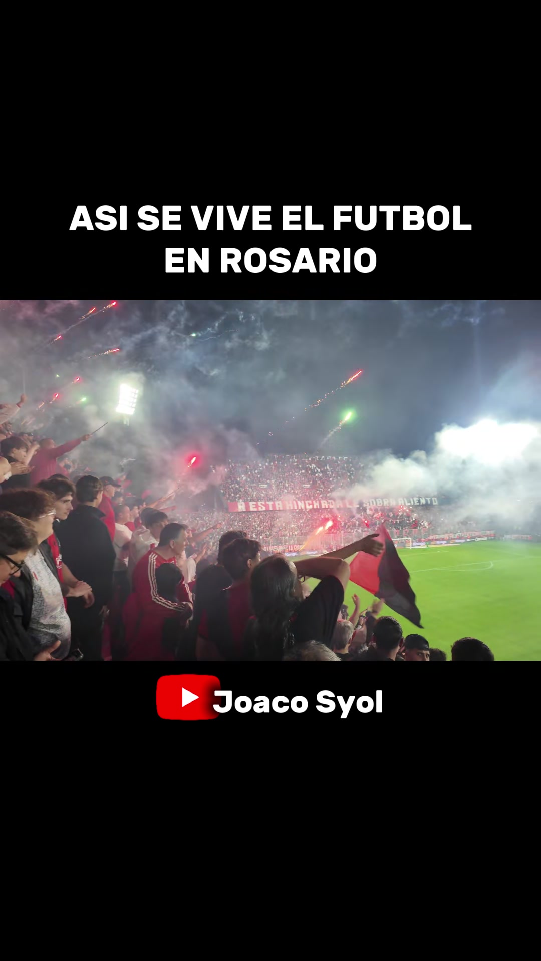 @Joaco Syol