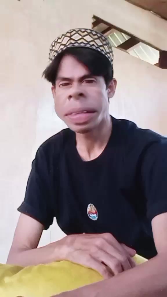 @IBR4