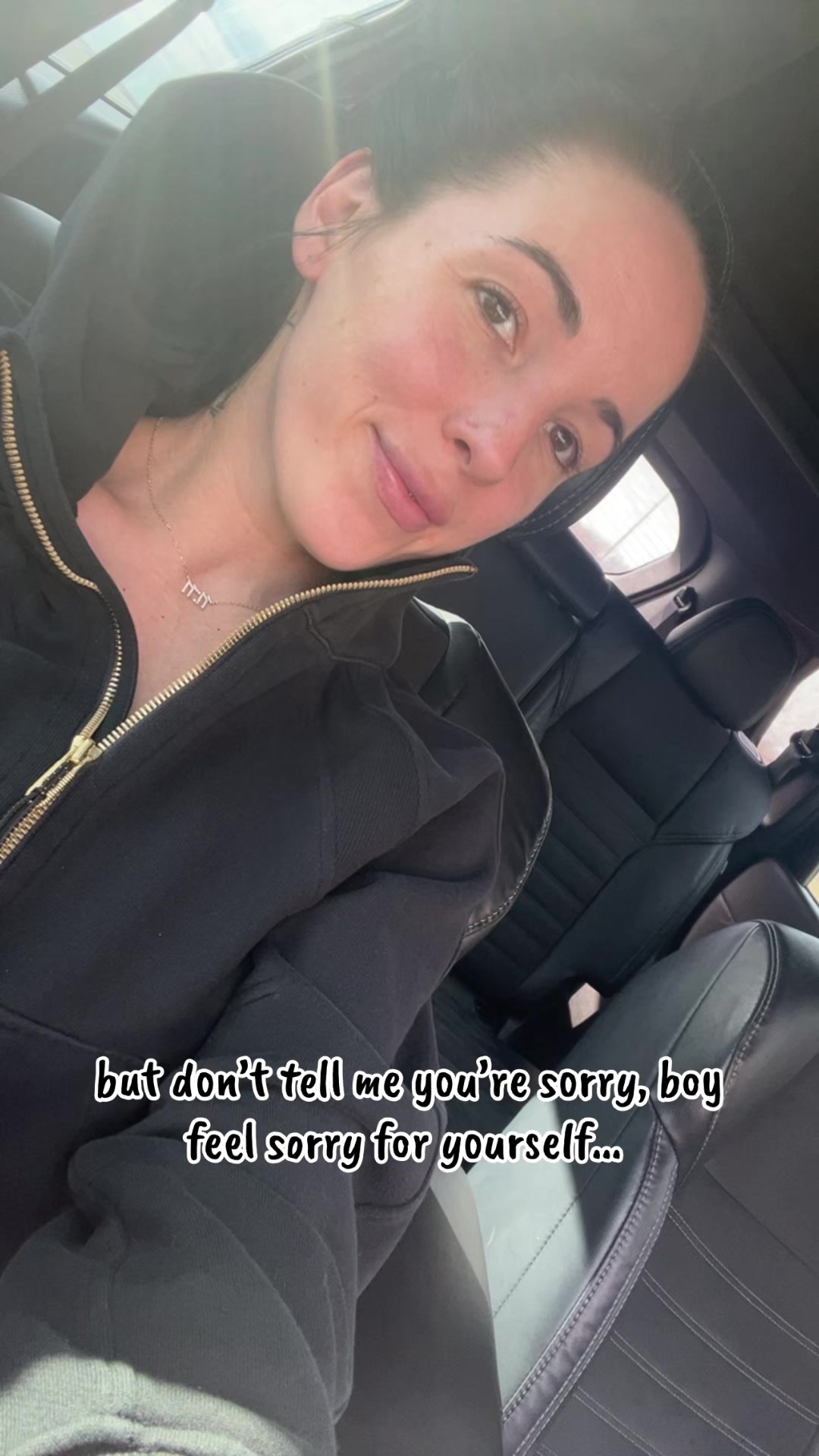 @AB ๐ค