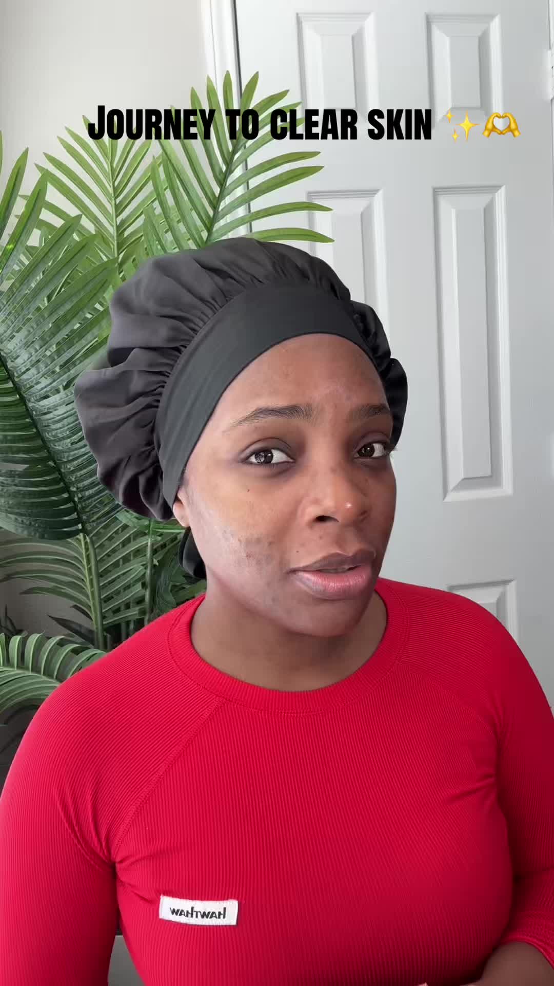 @GlowWithTawoe♡