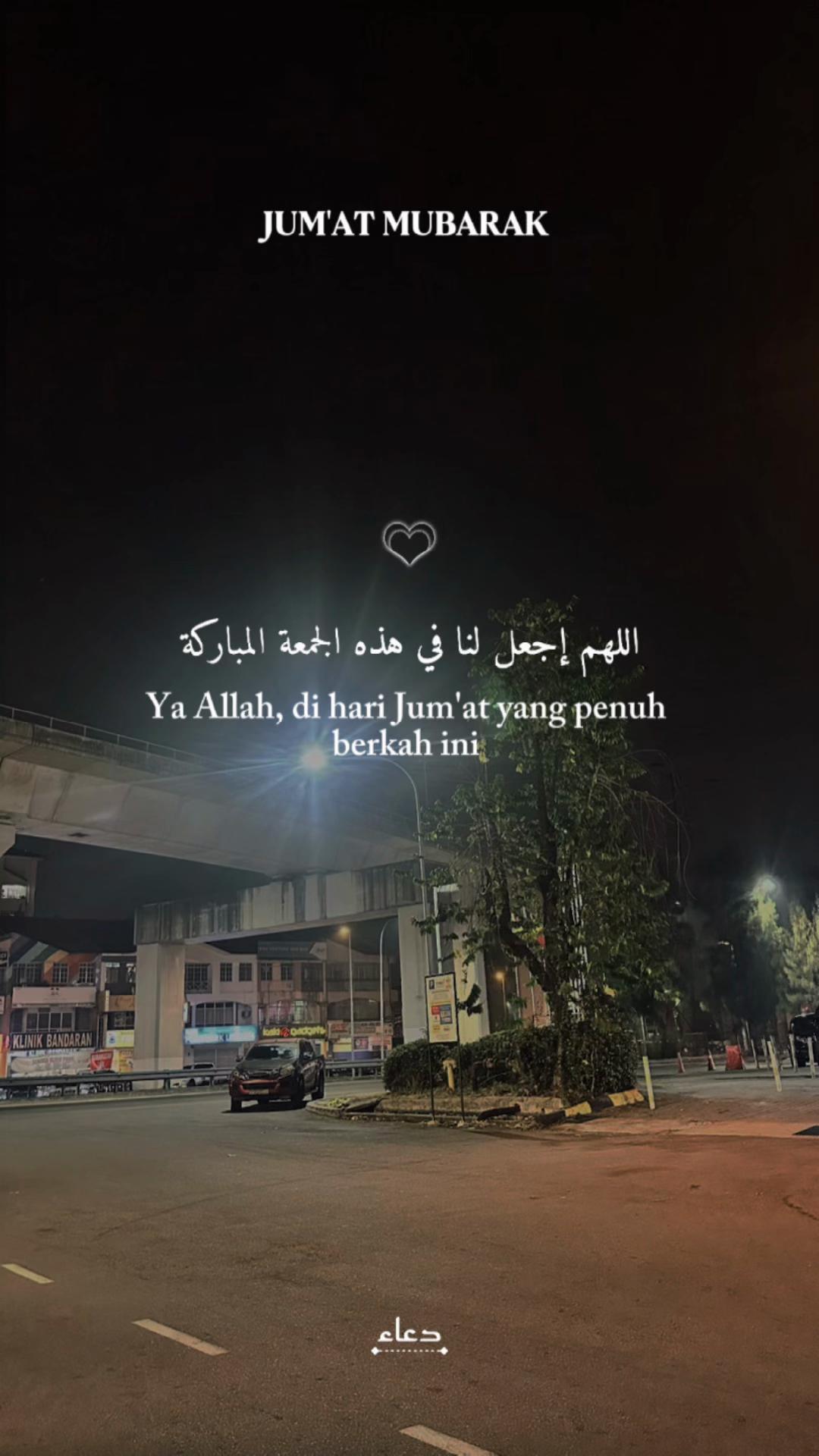 @Mok Abah