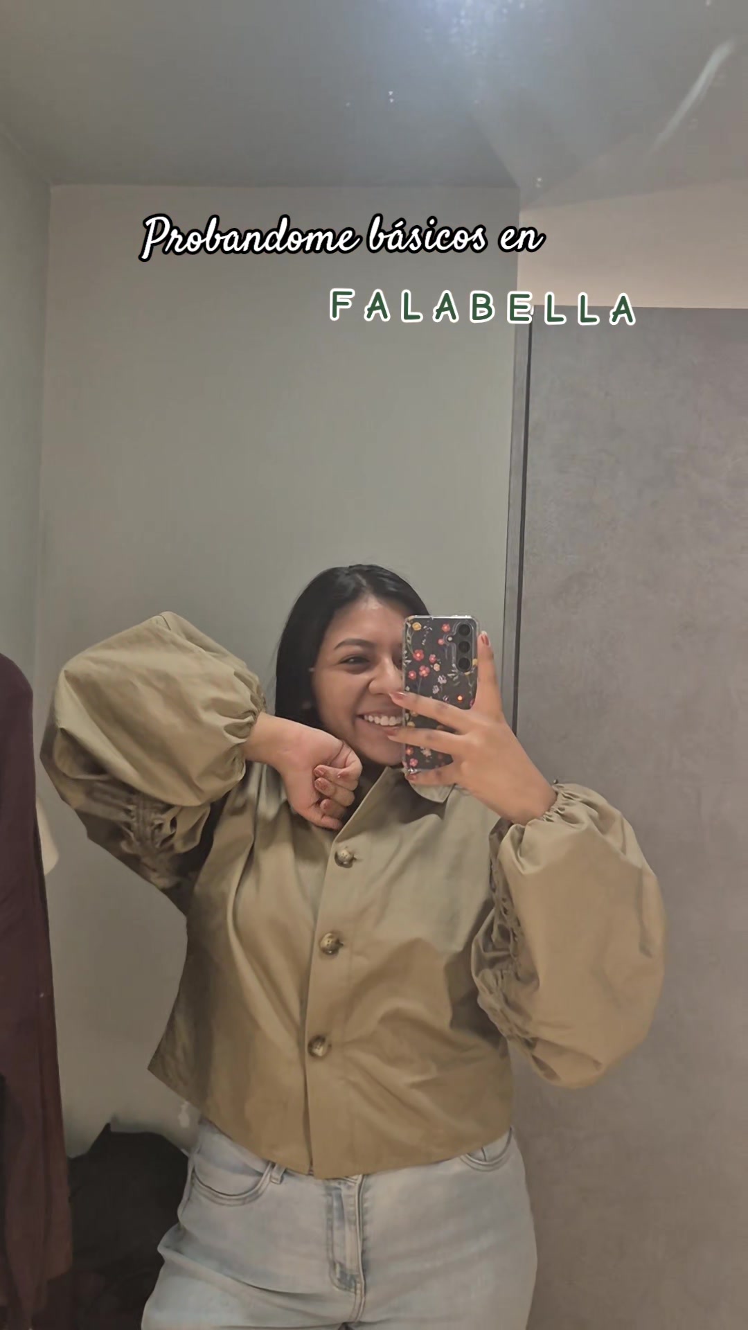 @MmGarcia