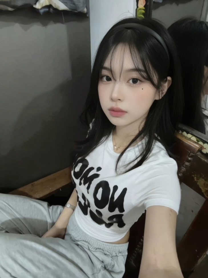 @Kimoyi