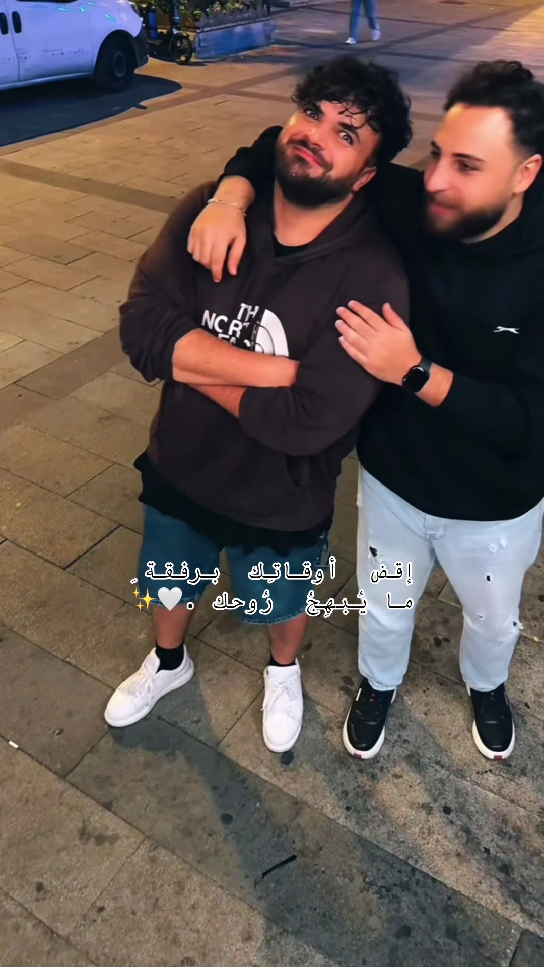 @maria 🇲🇦🇱🇧