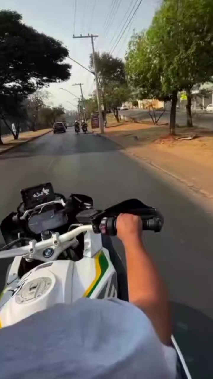 @MUNDO DO TRAP 🔄 MÁFIA DO TRAP
