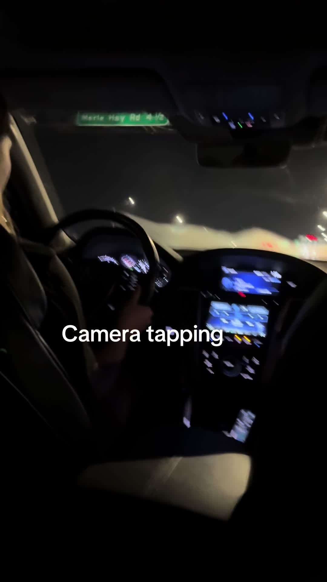 @tarynasmr