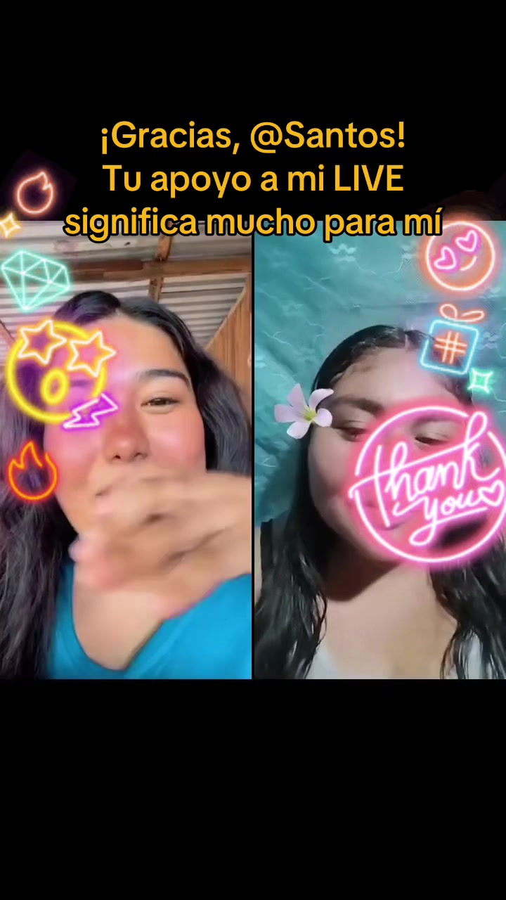 @❤️morenita ❤️