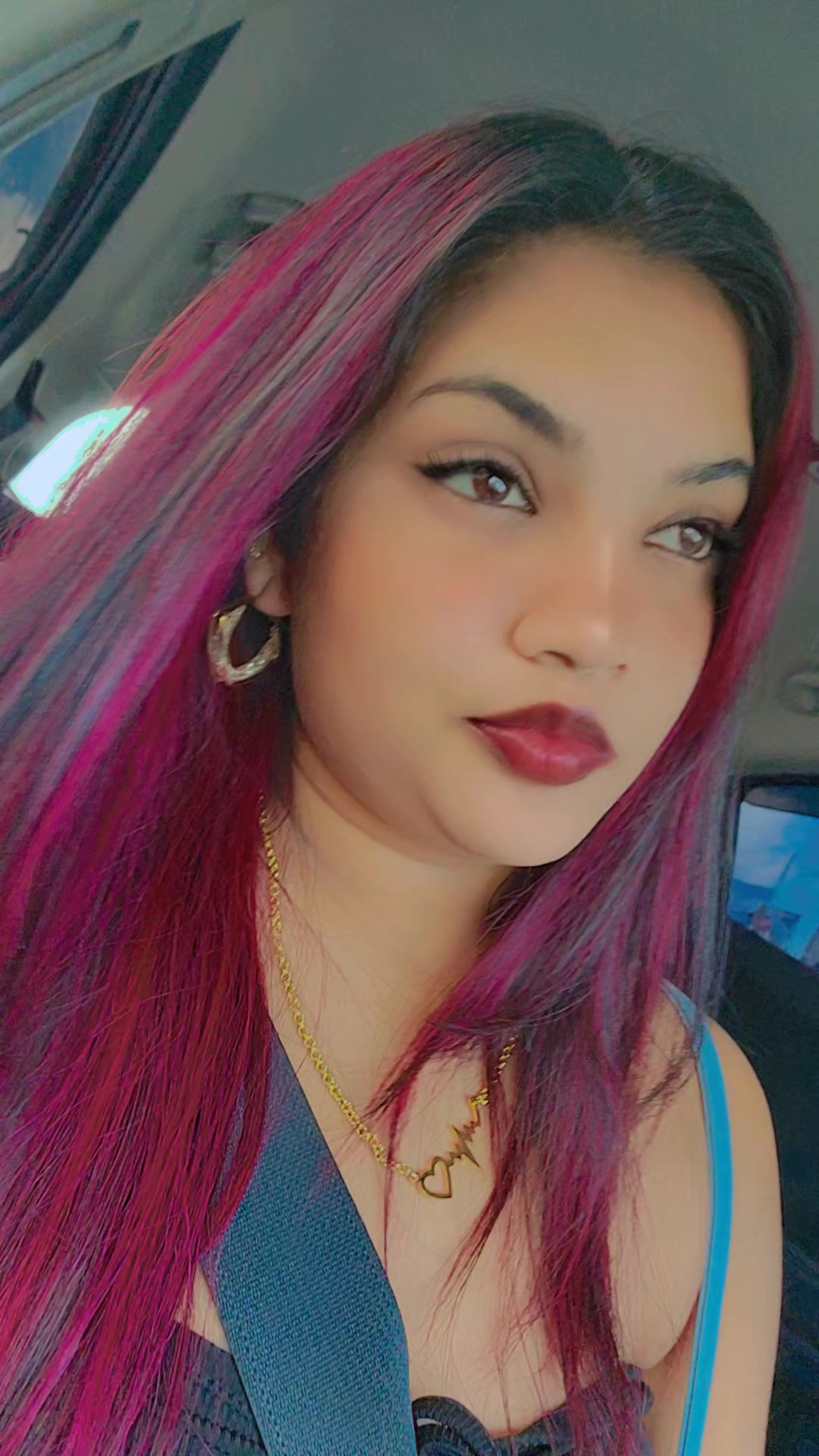 @Cassiebaksh❤️