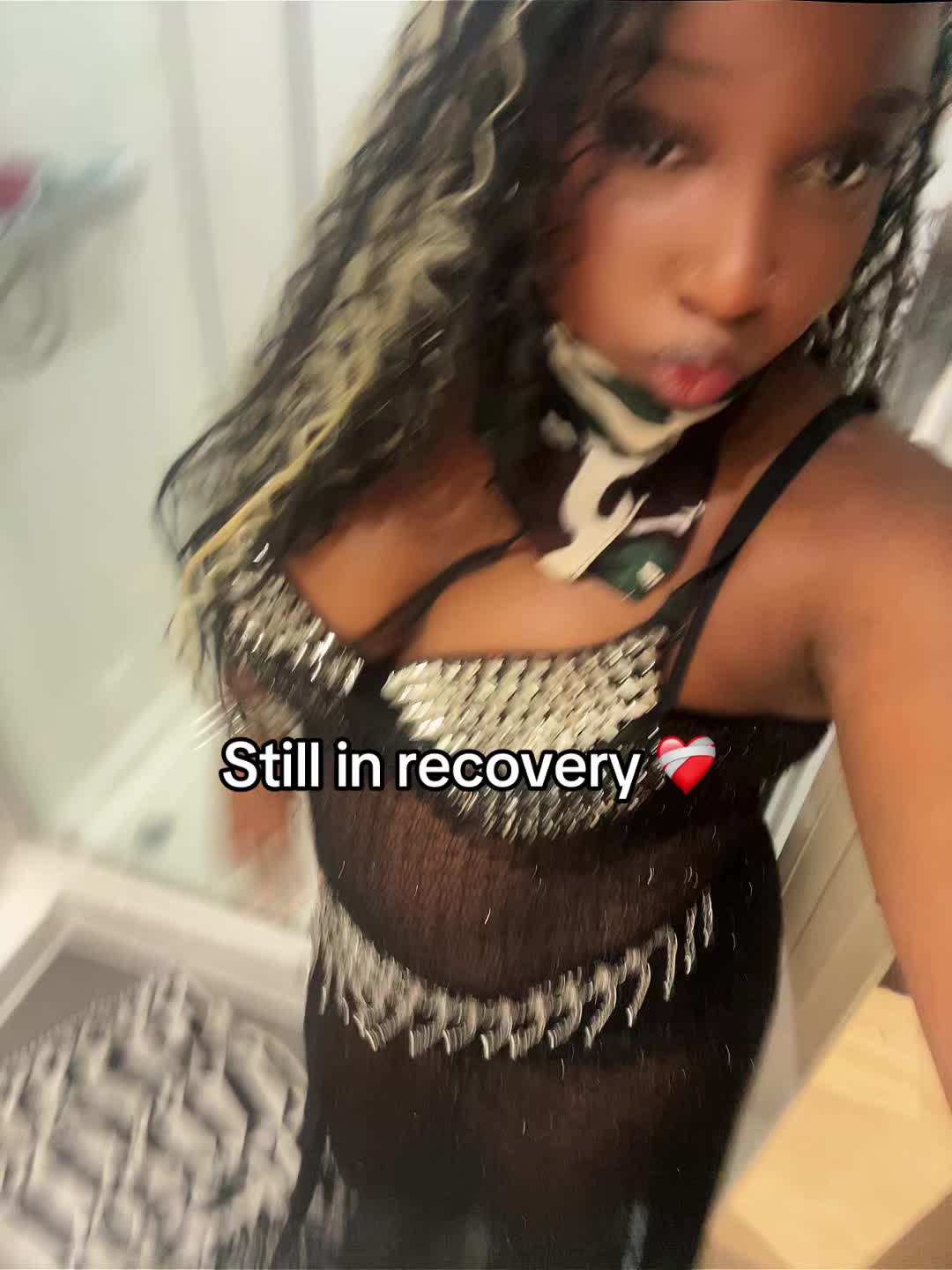 @beedebetter