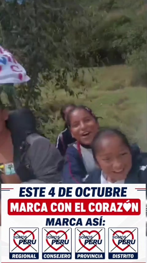 @Marco Tarazona ramos