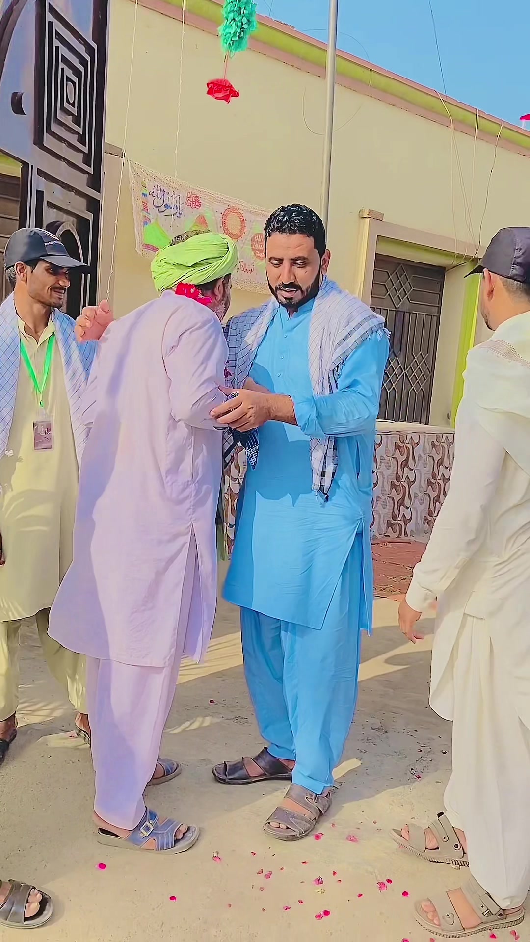 @👑سیفی 👑