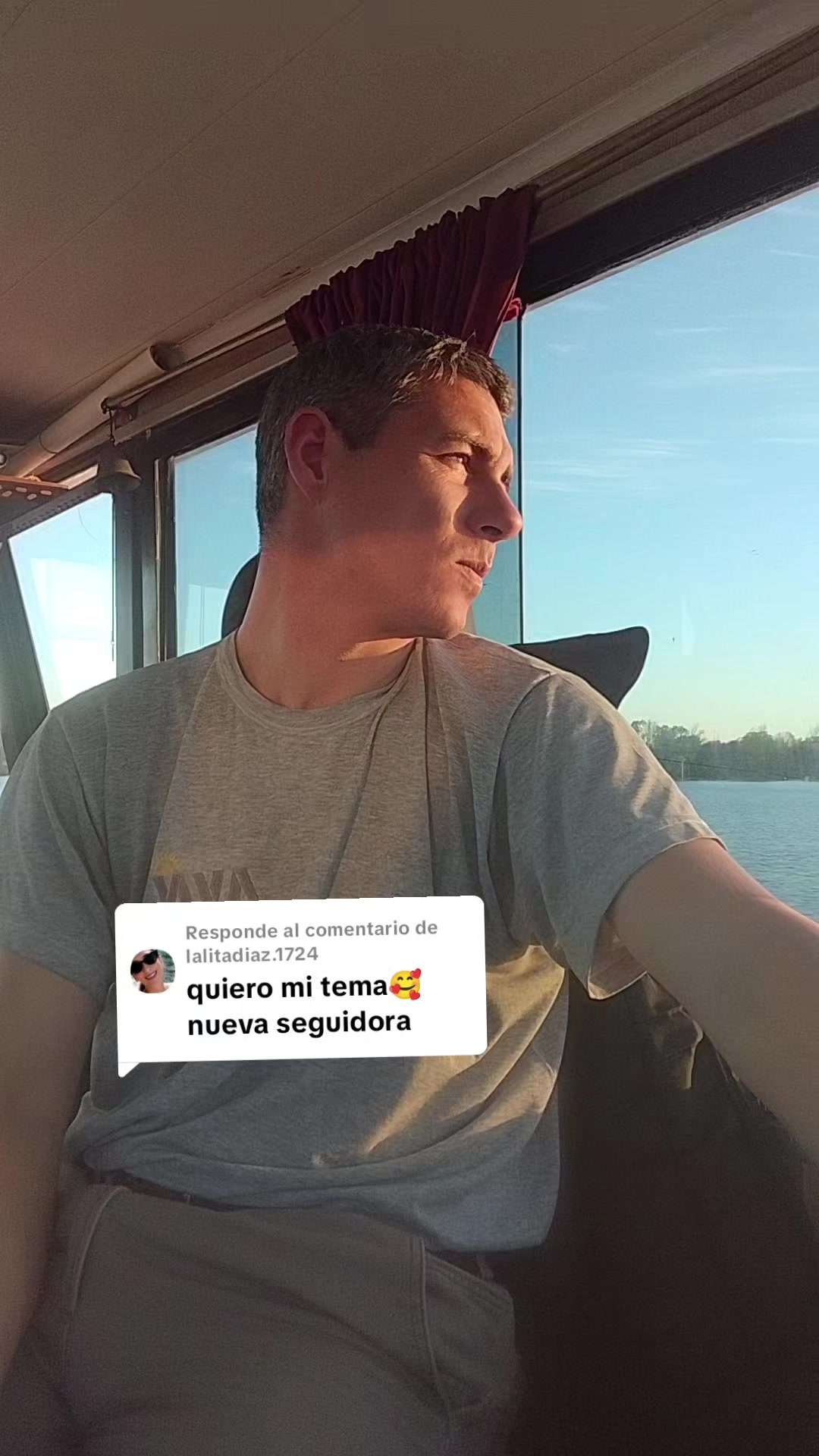 @Marce๐