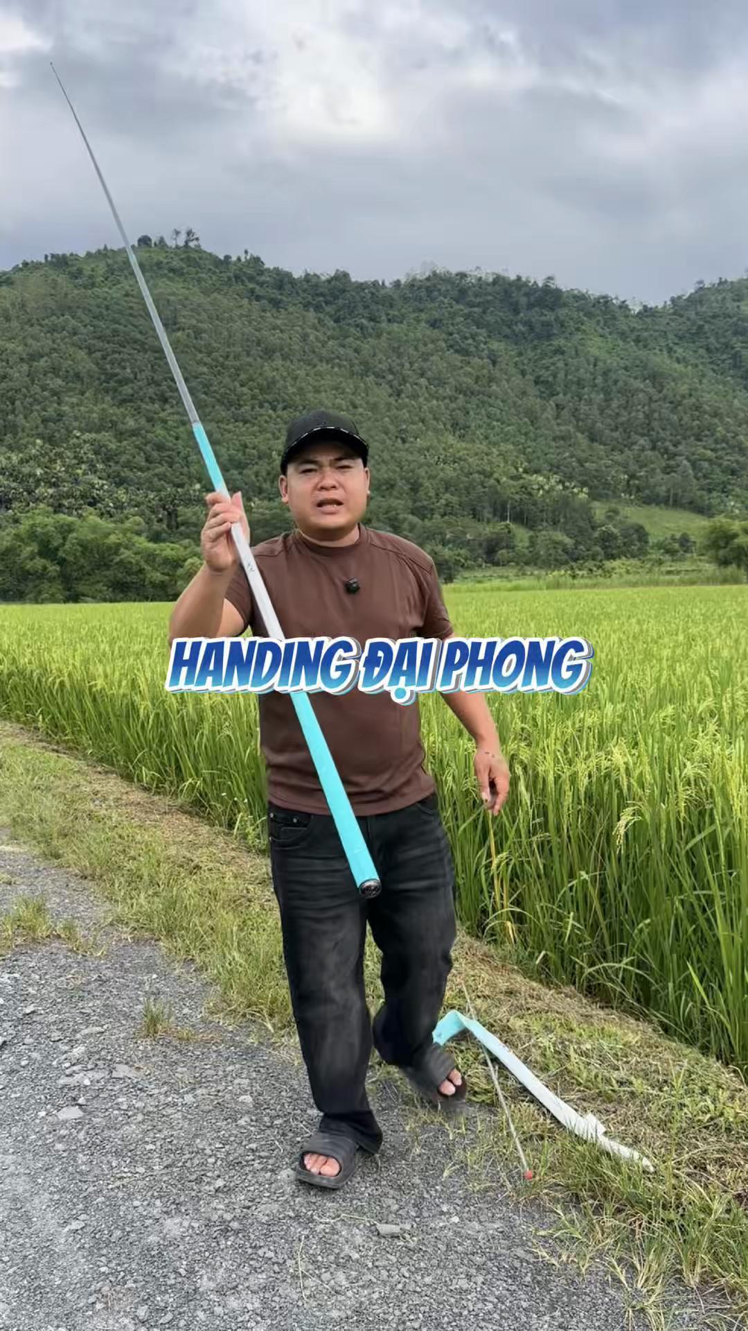 @Đồ C&acirc;u Thiện Ph&uacute; Thọ