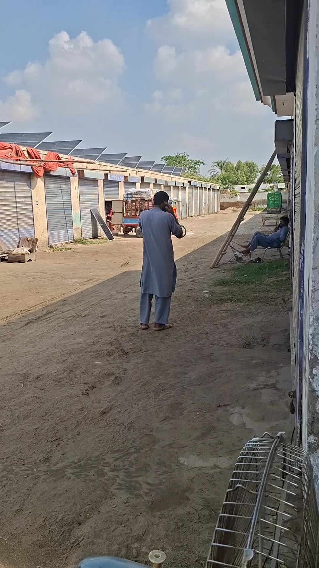 @RatRana Ayazna Ayaz