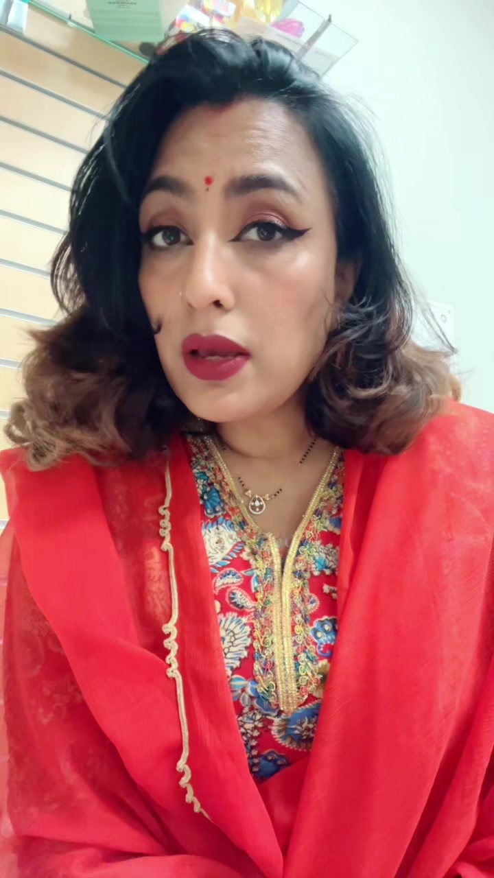 @Navneeta