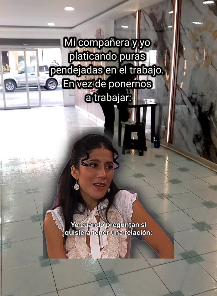@Jodeza Riobamba