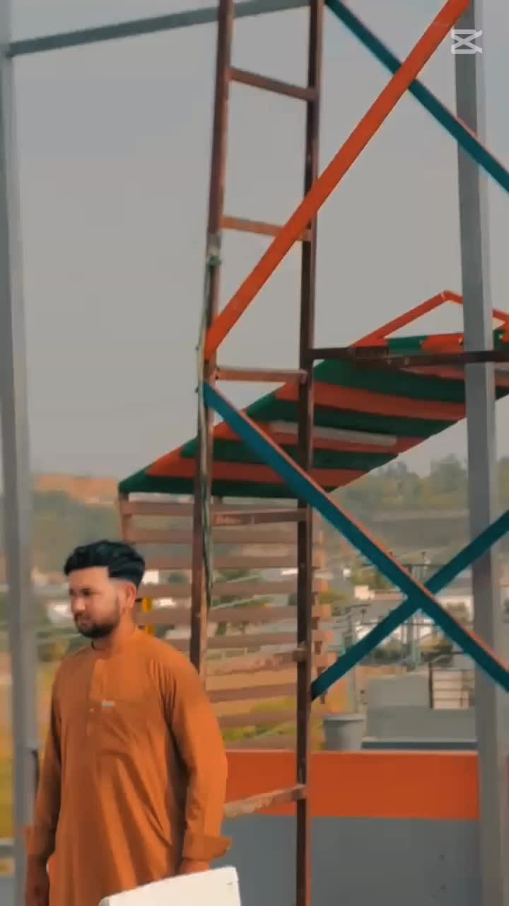 @Breetkhan302