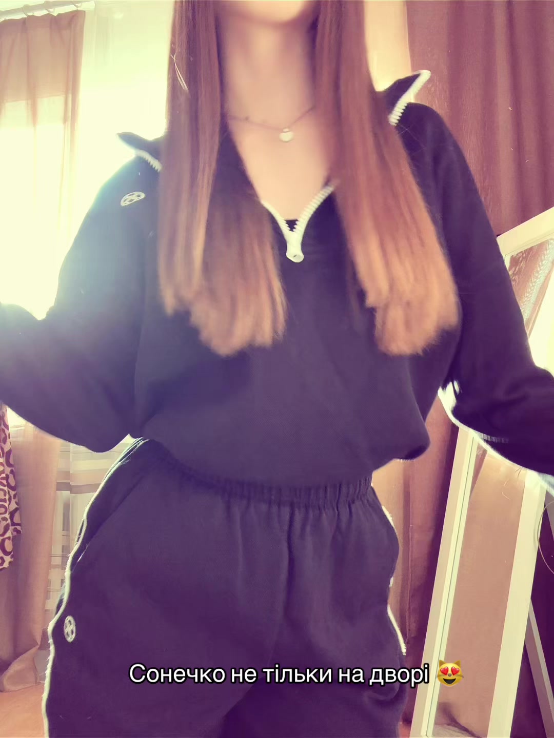 @kyrylyuchkaa