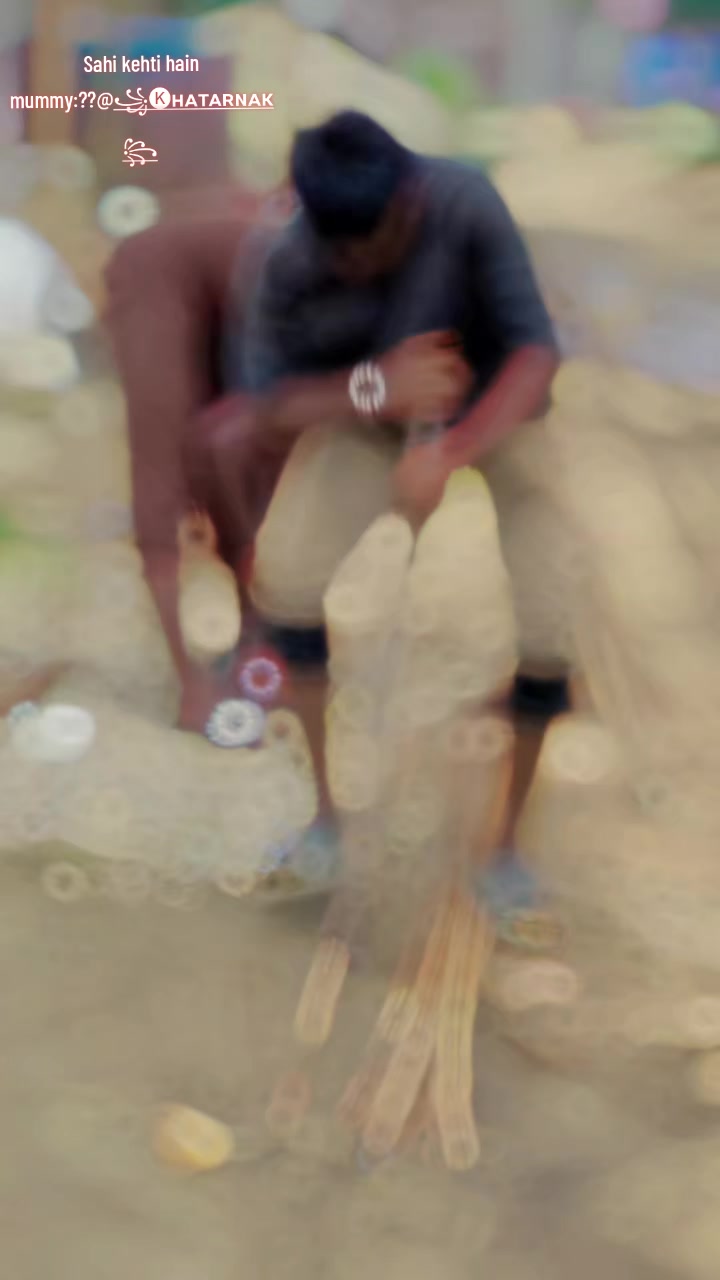 @Kumar&para;&bull;&bull;💔🥺😭&para;&bull;&deg;siken S+ 💔💔