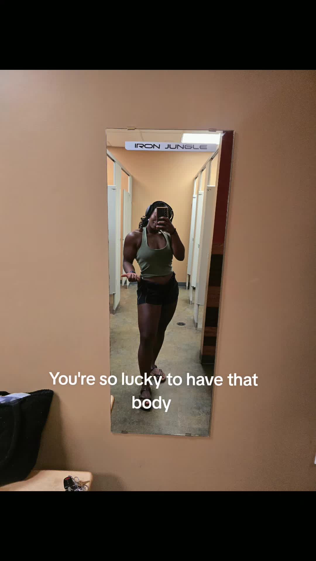 @Leye