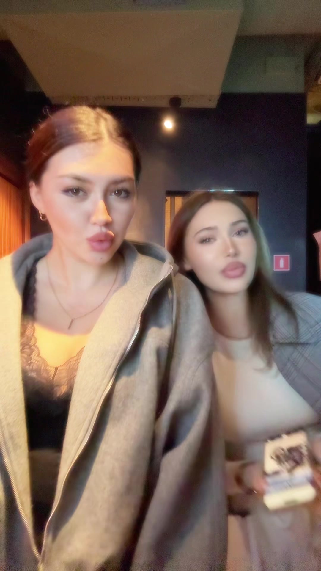 @laarkinaa