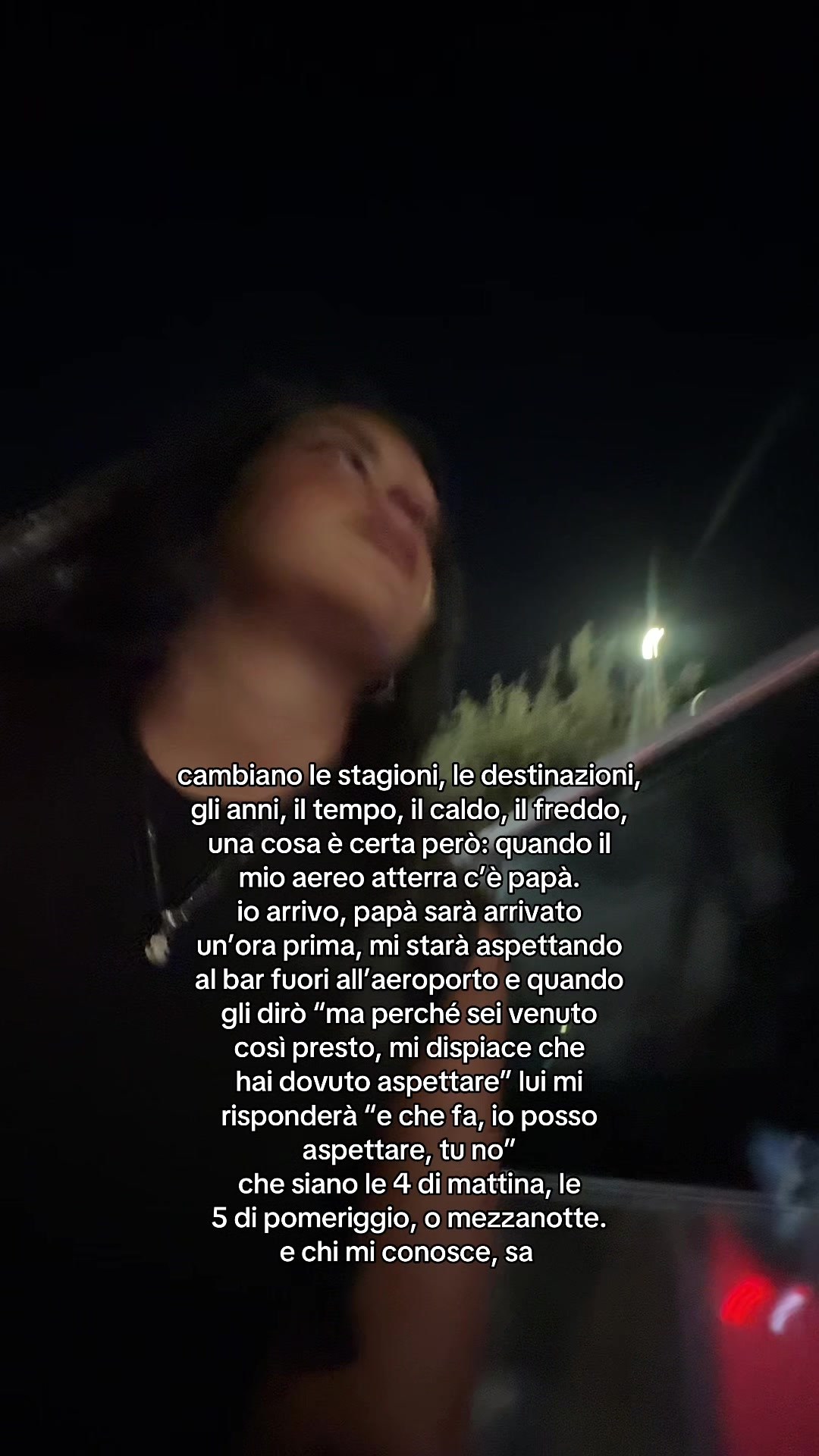 @siriazarro💋