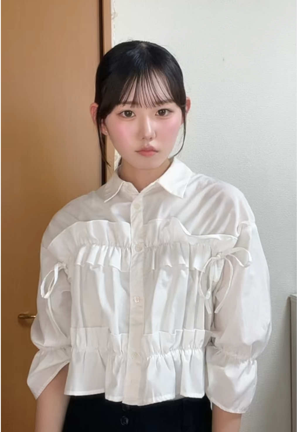 @ことみ(19)
