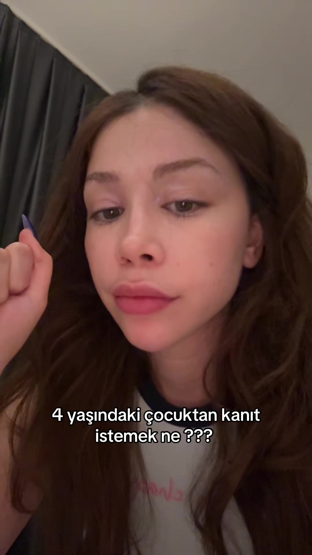 @Songül Şeref ✨