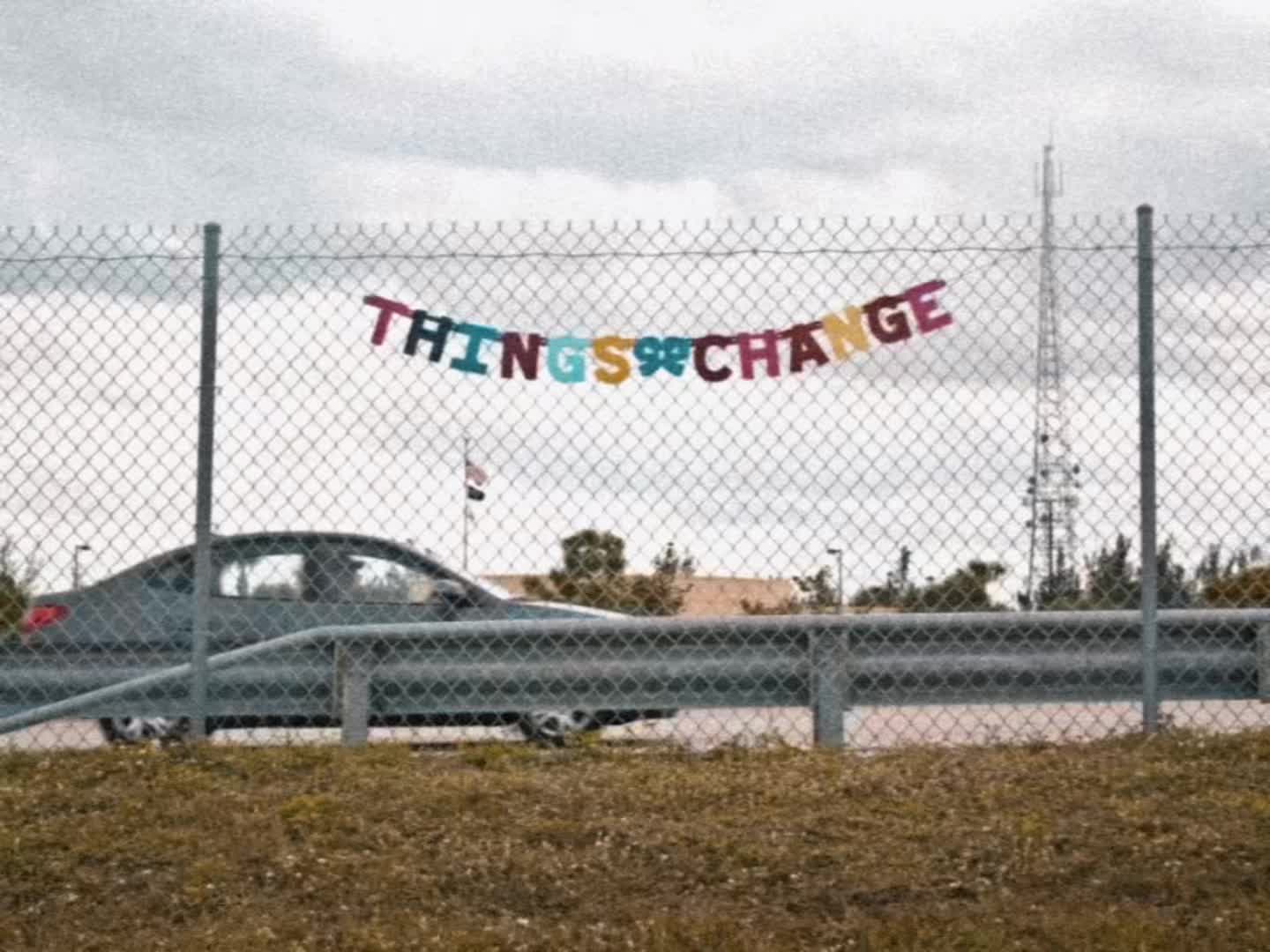 @Mack