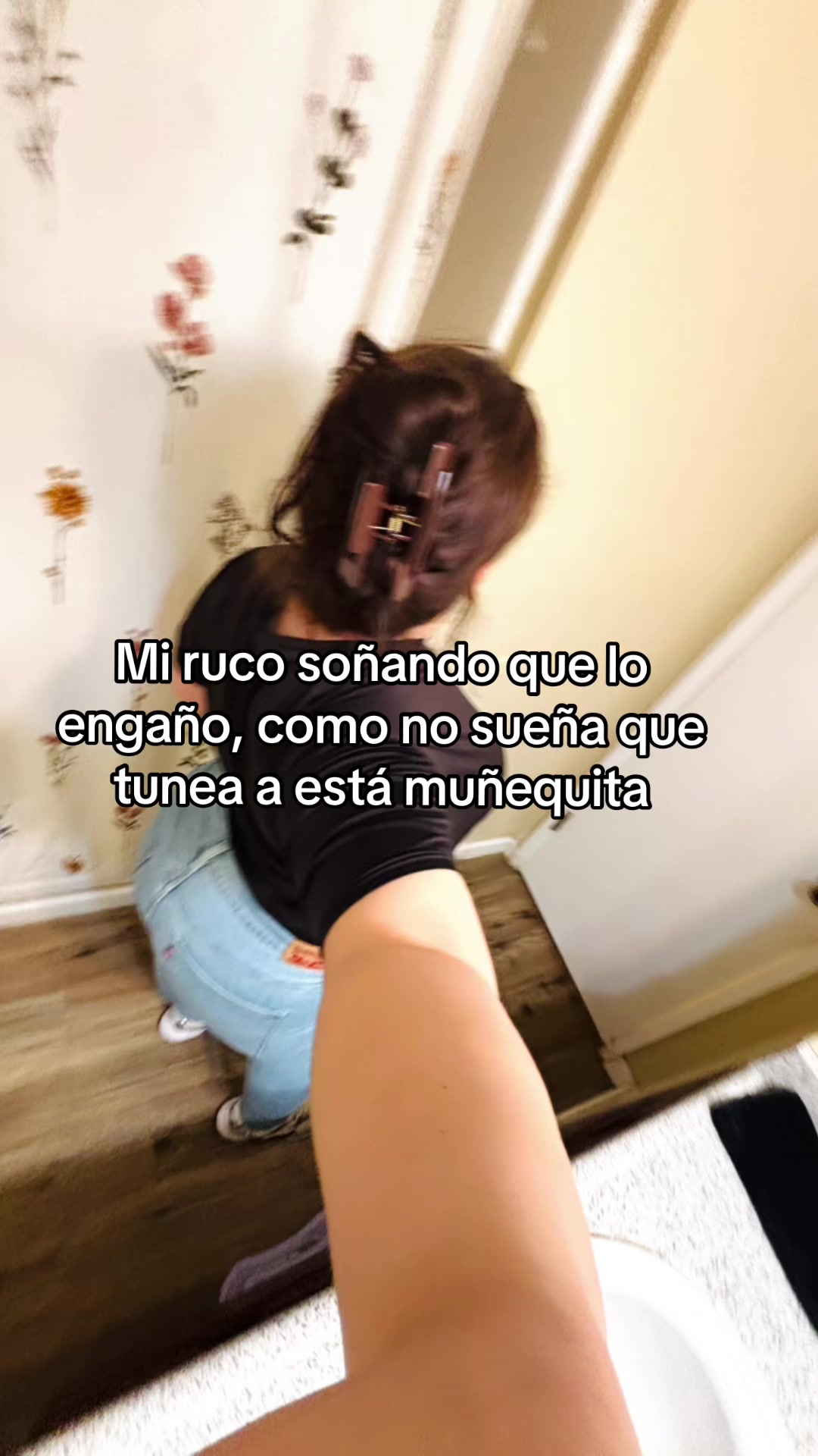 @Mariana