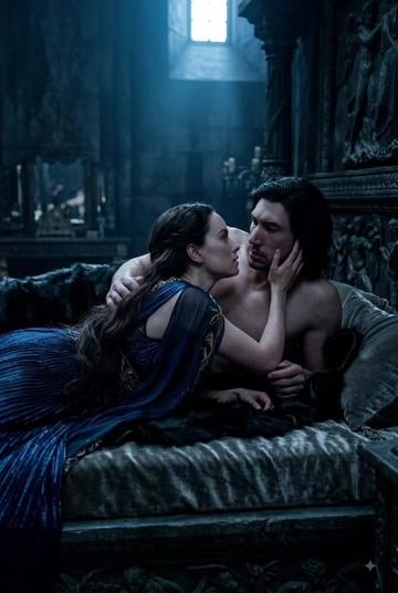@Reylo/Dramiona/Tomiona_🤖
