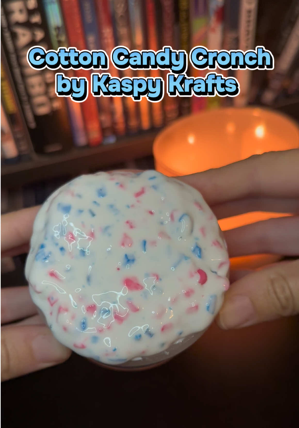 @ItsLifeWithKels