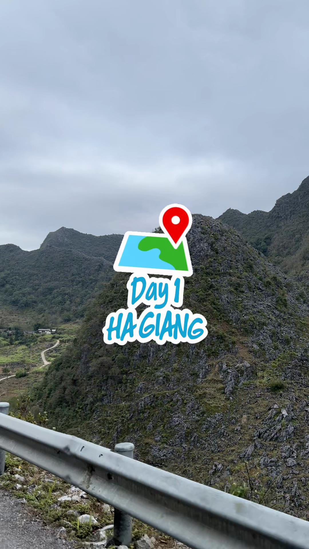 @Bạn đời của h&agrave;m duy tr&igrave;