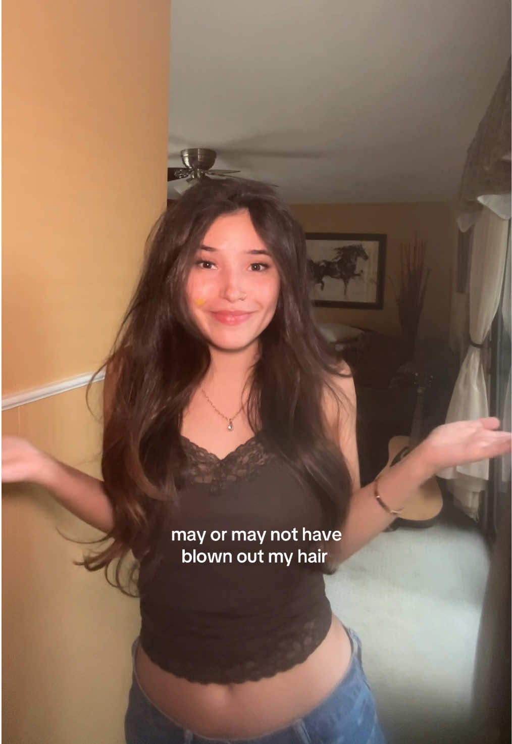 @adriana🌻