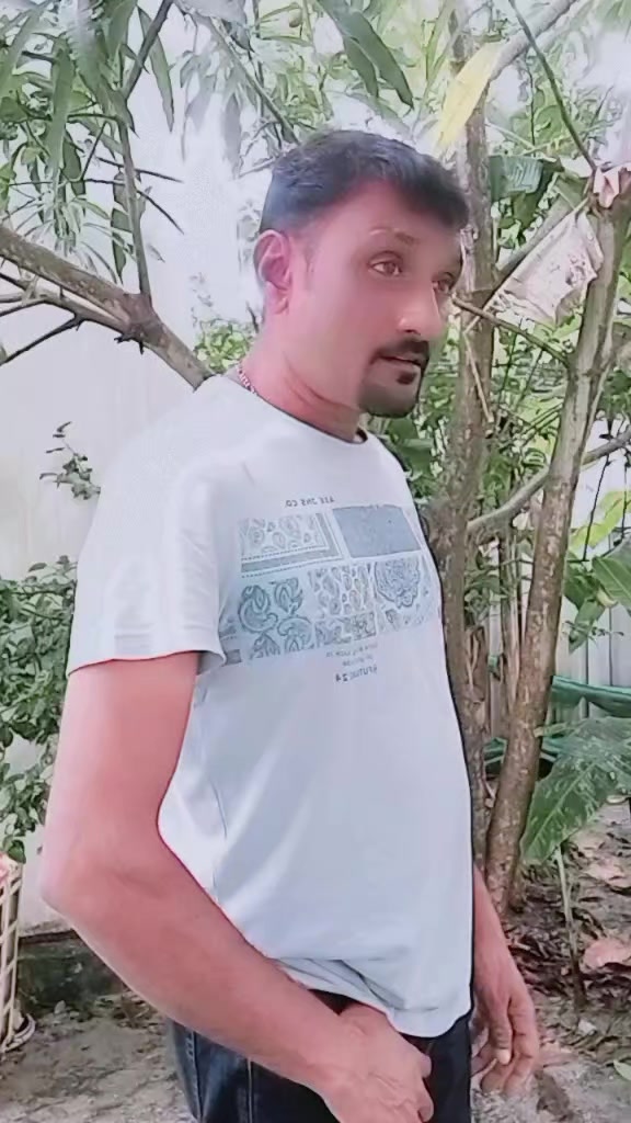 @Dil thi jamnagar  🤟