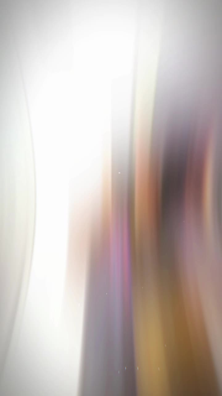 @๐ผP | 04๐ค