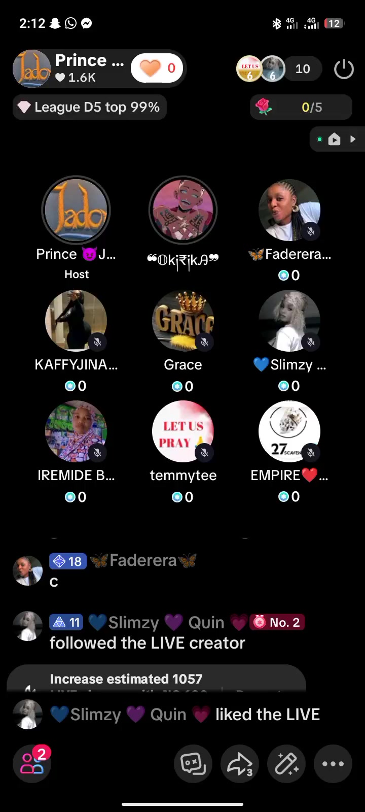 @Prince 😈Jadon🤑 Dc 001✅