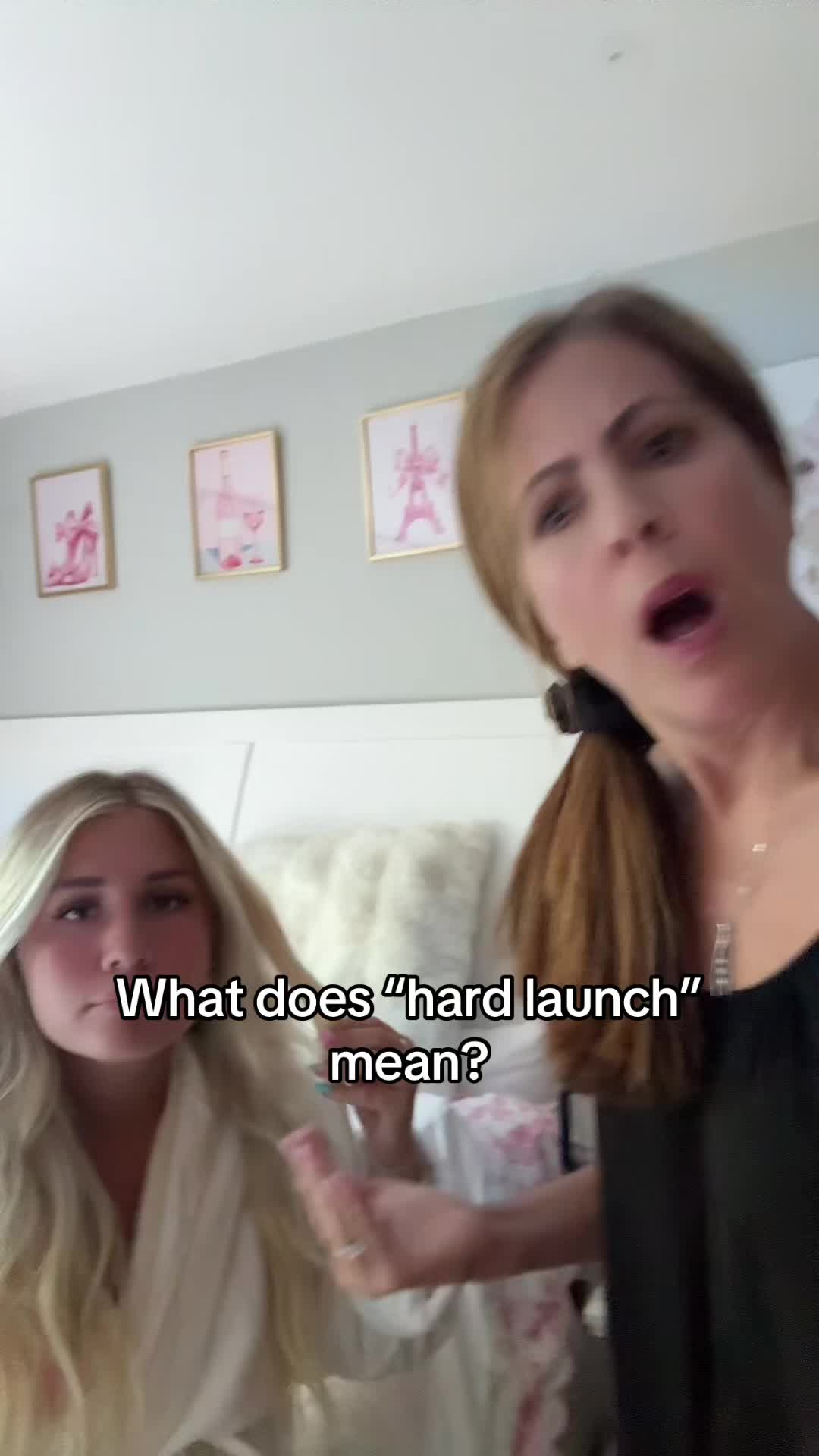 @Jillz