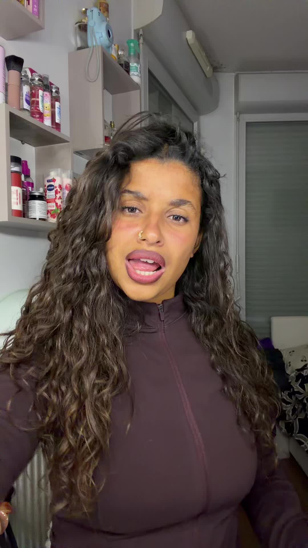 @Ranim 💚