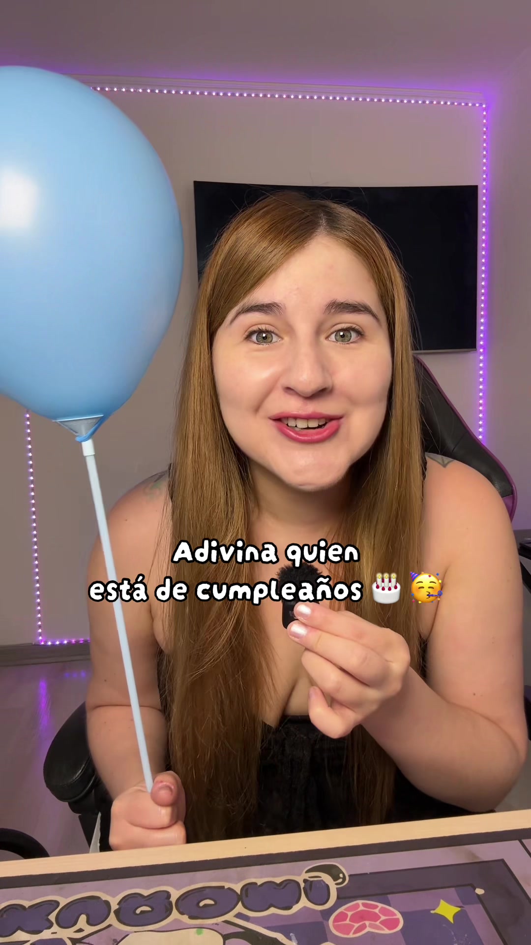 @Trotamundos 👑