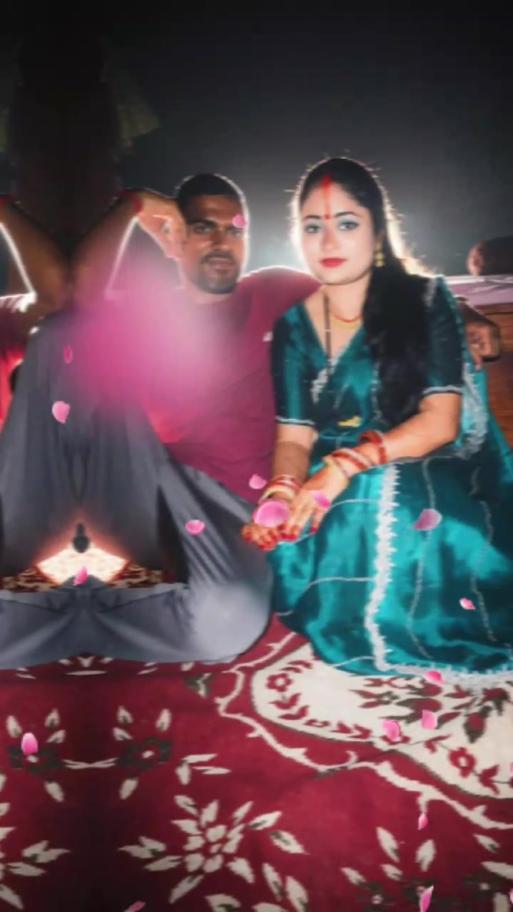 @amrita Sharma