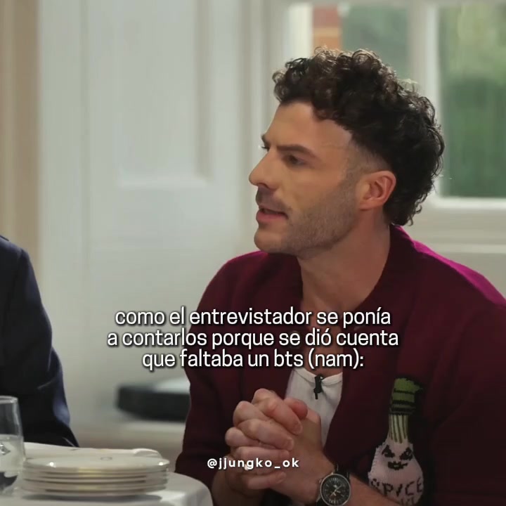 @k◕‿◕k