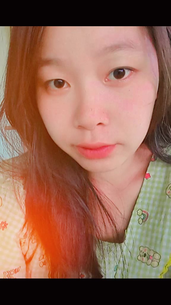 @khinkhinei